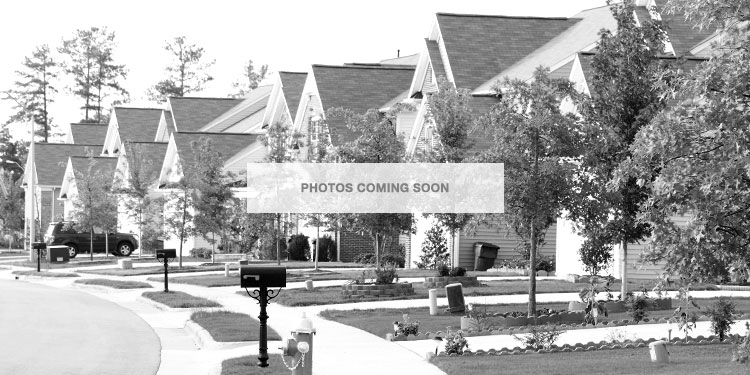 Photo for 1920 Rustic Road